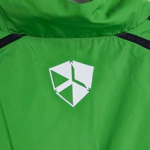 Giacca Celtic Nike 2011/2012 by NIKE - Home (6)