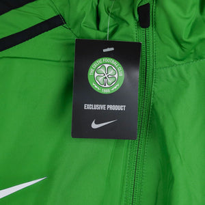 Giacca Celtic Nike 2011/2012 by NIKE - Home (7)
