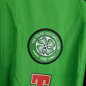 Giacca Celtic Nike 2011/2012 by NIKE - Home (8)