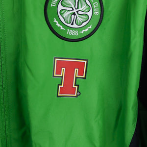 Giacca Celtic Nike 2011/2012 by NIKE - Home (9)