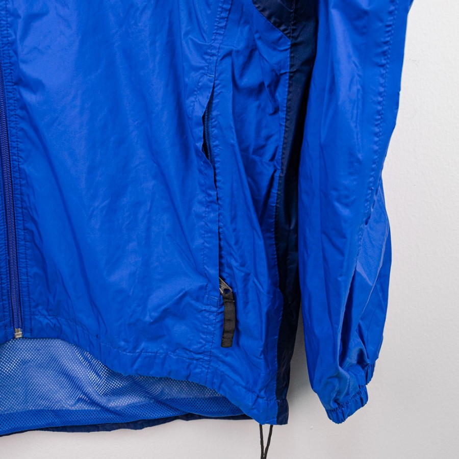 Giacca FC Porto Nike 2000/2001 by NIKE - Home (10)