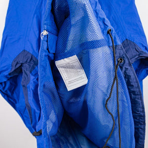 Giacca FC Porto Nike 2000/2001 by NIKE - Home (11)