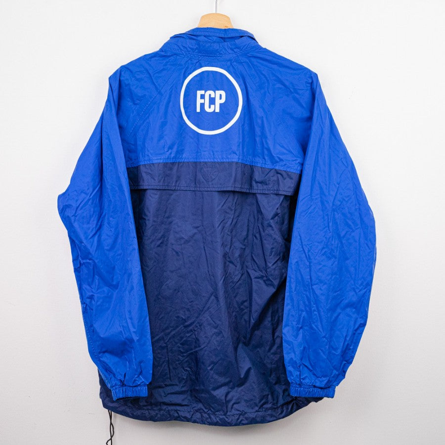 Giacca FC Porto Nike 2000/2001 by NIKE - Home (2)