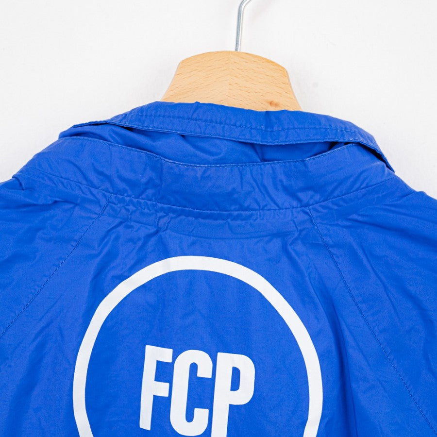 Giacca FC Porto Nike 2000/2001 by NIKE - Home (3)