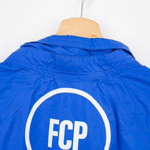 Giacca FC Porto Nike 2000/2001 by NIKE - Home (3)