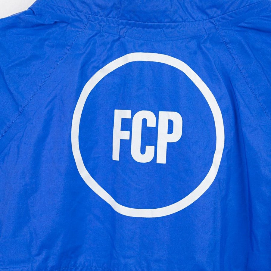 Giacca FC Porto Nike 2000/2001 by NIKE - Home (4)