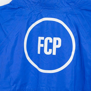 Giacca FC Porto Nike 2000/2001 by NIKE - Home (4)