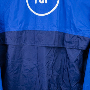 Giacca FC Porto Nike 2000/2001 by NIKE - Home (5)