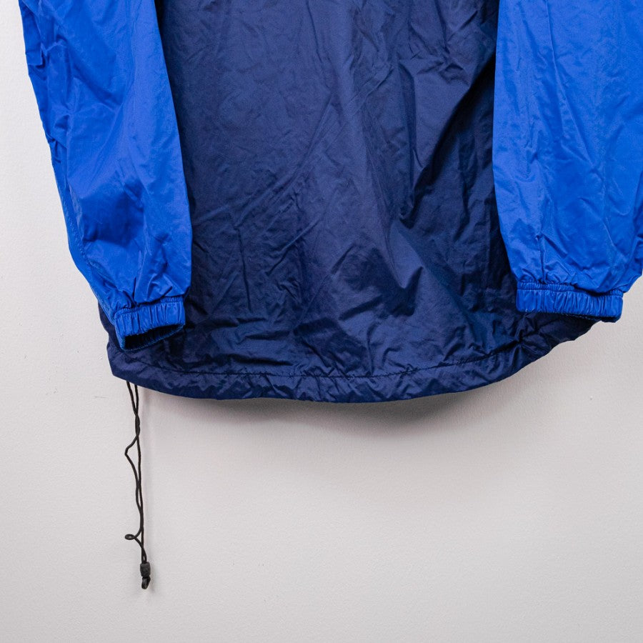 Giacca FC Porto Nike 2000/2001 by NIKE - Home (6)