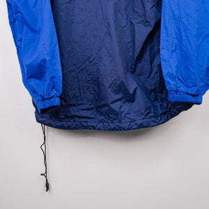 Giacca FC Porto Nike 2000/2001 by NIKE - Home (6)