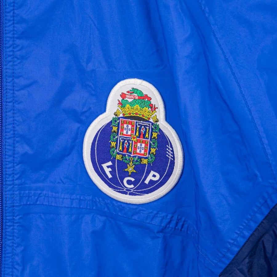 Giacca FC Porto Nike 2000/2001 by NIKE - Home (7)