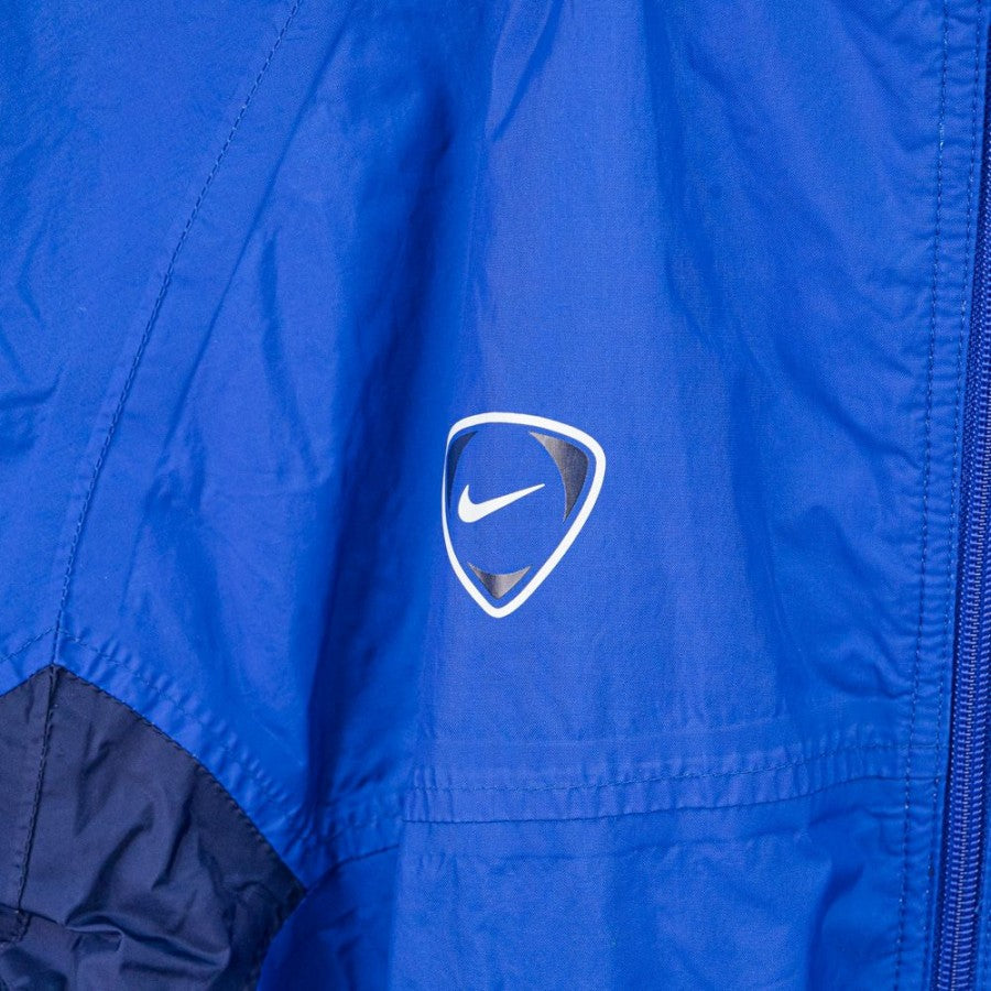 Giacca FC Porto Nike 2000/2001 by NIKE - Home (8)