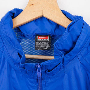 Giacca FC Porto Nike 2000/2001 by NIKE - Home (9)