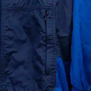 giacca Inter Nike 1998/1999 by NIKE - Home (10)