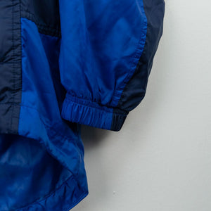 giacca Inter Nike 1998/1999 by NIKE - Home (11)