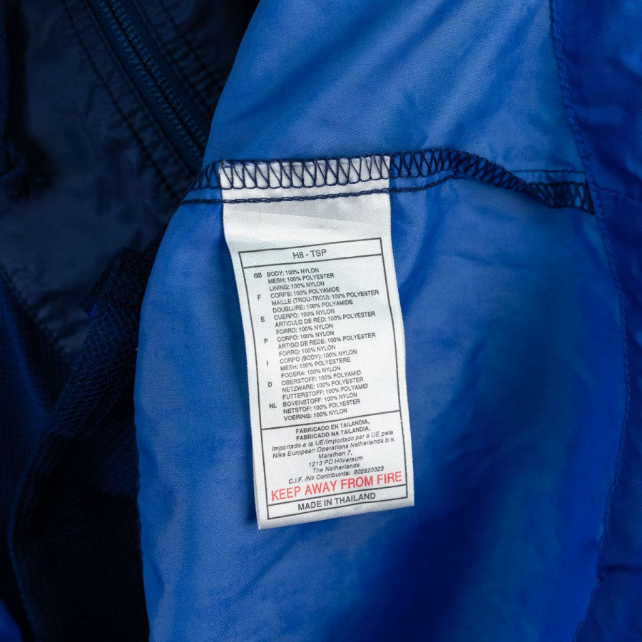 giacca Inter Nike 1998/1999 by NIKE - Home (13)