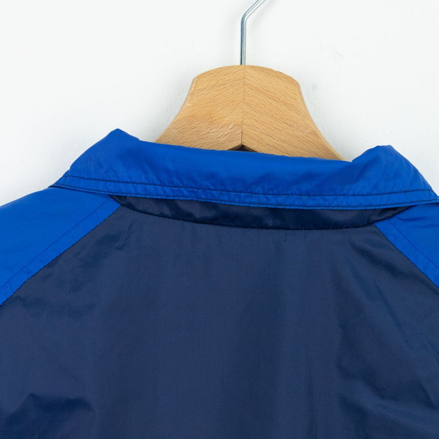 giacca Inter Nike 1998/1999 by NIKE - Home (14)