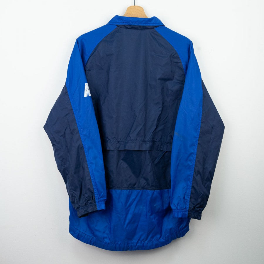 giacca Inter Nike 1998/1999 by NIKE - Home (2)