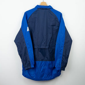 giacca Inter Nike 1998/1999 by NIKE - Home (2)