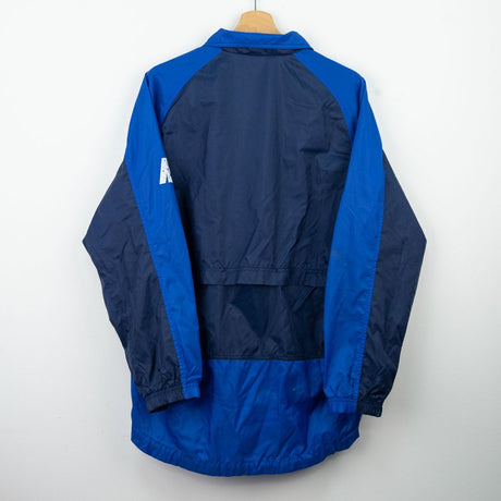 giacca Inter Nike 1998/1999 by NIKE - Home (2)