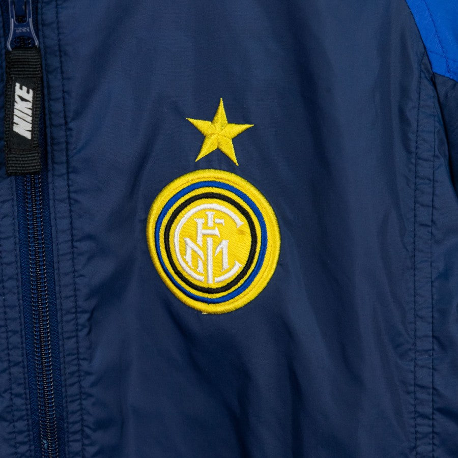 giacca Inter Nike 1998/1999 by NIKE - Home (5)