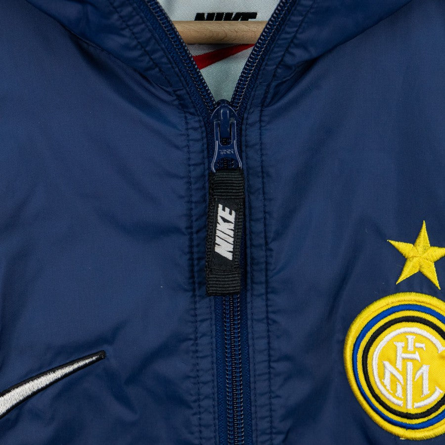 giacca Inter Nike 1998/1999 by NIKE - Home (6)