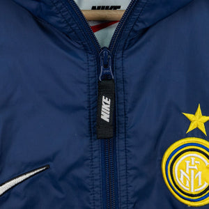 giacca Inter Nike 1998/1999 by NIKE - Home (6)
