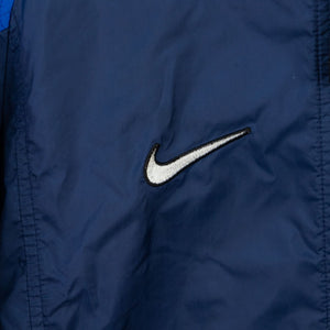 giacca Inter Nike 1998/1999 by NIKE - Home (7)