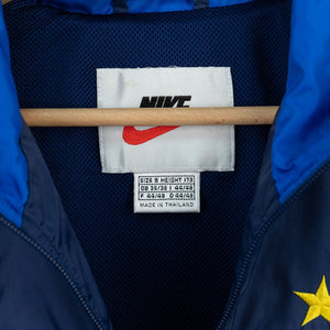 giacca Inter Nike 1998/1999 by NIKE - Home (8)