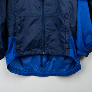 giacca Inter Nike 1998/1999 by NIKE - Home (9)