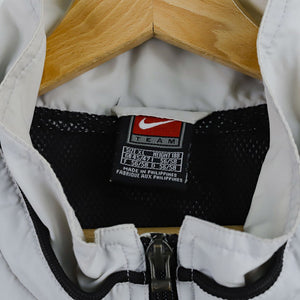 Giacca Inter Nike 1998/1999 by NIKE (10)