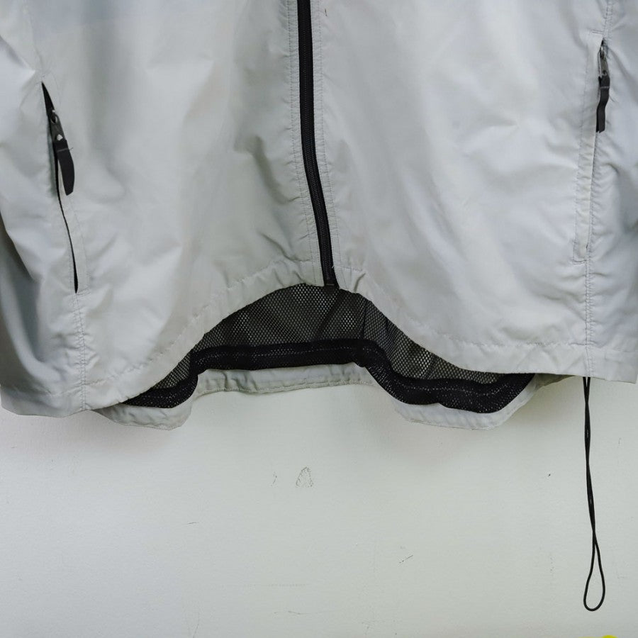 Giacca Inter Nike 1998/1999 by NIKE (11)