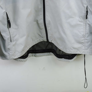 Giacca Inter Nike 1998/1999 by NIKE (11)