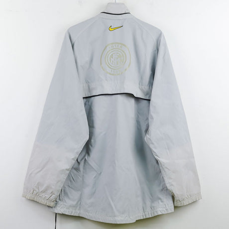 Giacca Inter Nike 1998/1999 by NIKE (2)