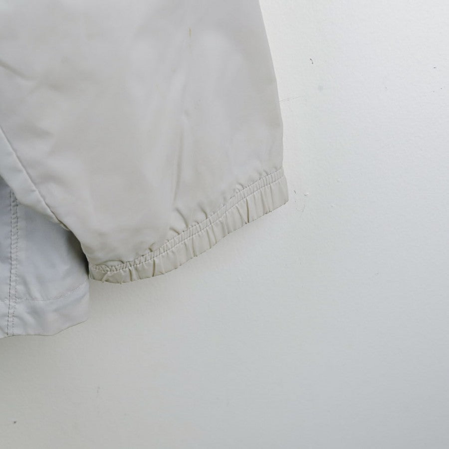 Giacca Inter Nike 1998/1999 by NIKE (3)