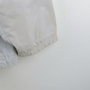 Giacca Inter Nike 1998/1999 by NIKE (3)