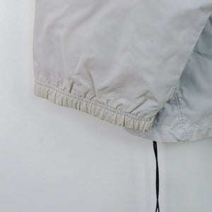 Giacca Inter Nike 1998/1999 by NIKE (4)