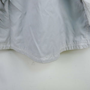 Giacca Inter Nike 1998/1999 by NIKE (5)