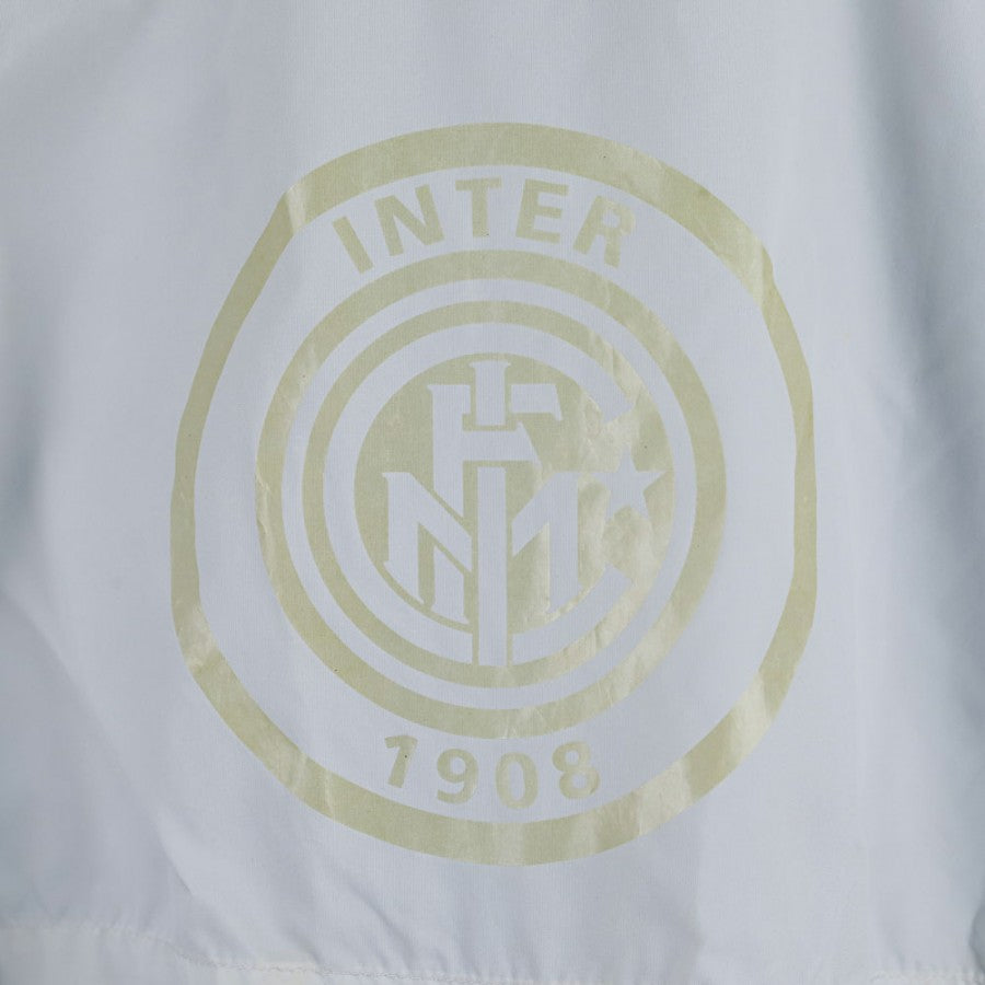 Giacca Inter Nike 1998/1999 by NIKE (6)