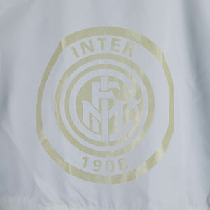 Giacca Inter Nike 1998/1999 by NIKE (6)