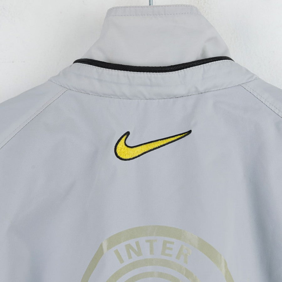 Giacca Inter Nike 1998/1999 by NIKE (7)
