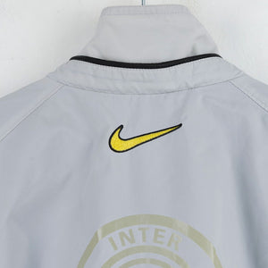 Giacca Inter Nike 1998/1999 by NIKE (7)