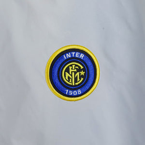 Giacca Inter Nike 1998/1999 by NIKE (8)