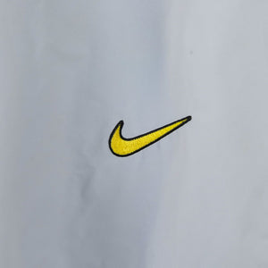 Giacca Inter Nike 1998/1999 by NIKE (9)