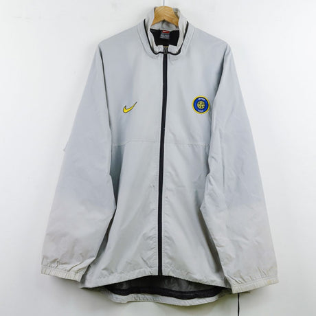 Giacca Inter Nike 1998/1999 by NIKE