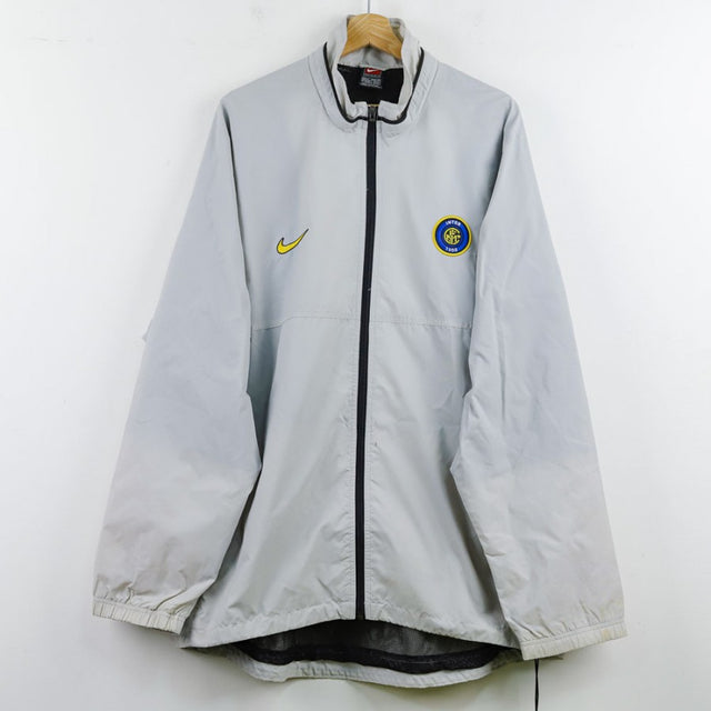 Giacca Inter Nike 1998/1999 by NIKE