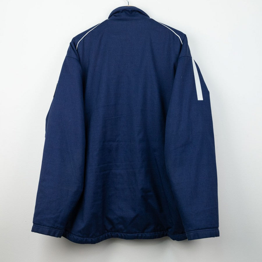 giacca Inter Nike 1999/2000 by NIKE - Home (2)