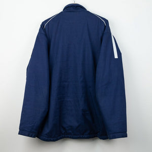 giacca Inter Nike 1999/2000 by NIKE - Home (2)