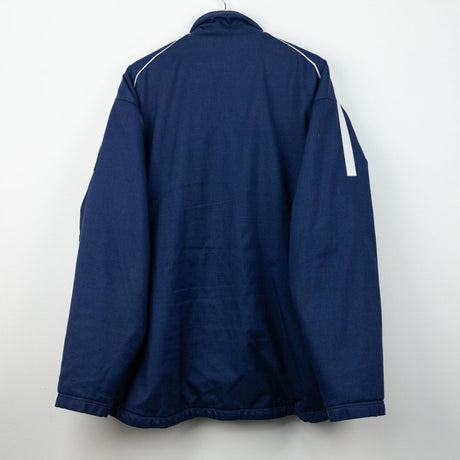 giacca Inter Nike 1999/2000 by NIKE - Home (2)