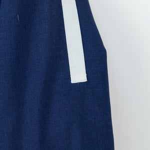 giacca Inter Nike 1999/2000 by NIKE - Home (3)